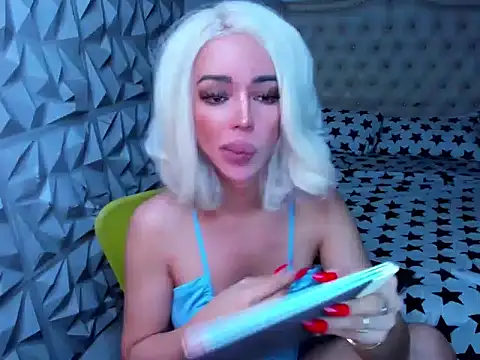 janecomander webcam