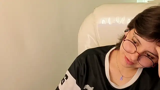 Nathaly_ds webcam