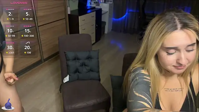 xxx_sandra_ webcam