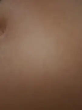 T000m