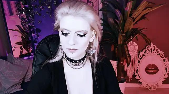 Noah_ElmerX webcam