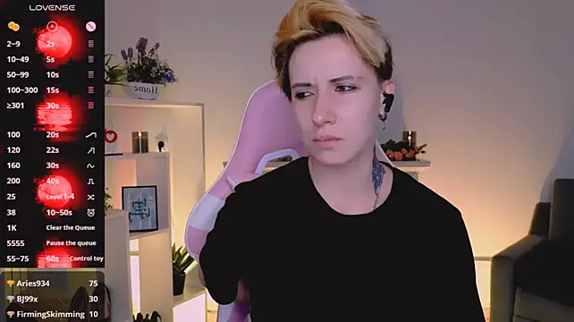 _Rein_ramm webcam