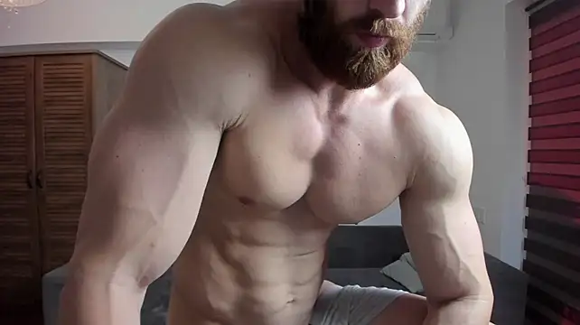 ZkkBltz webcam