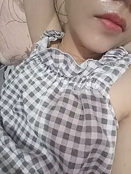 crazy_forsex99 webcam