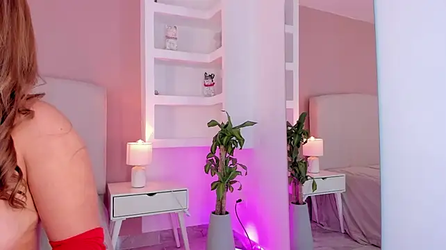 nathalynbarnes webcam