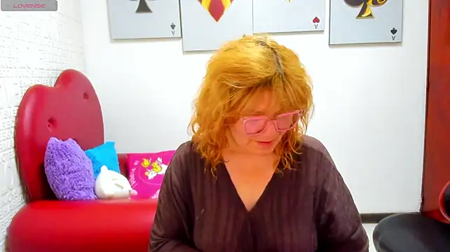 Salomeediaz_ webcam