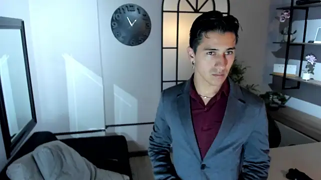 Andy_Joy_ webcam
