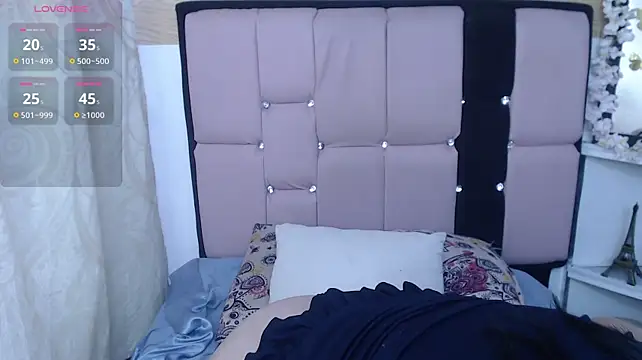palmer_mIix webcam