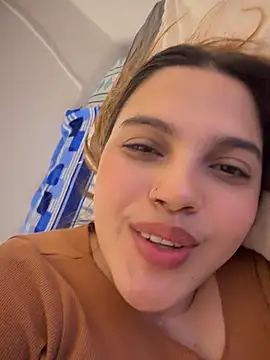 Colibri_xxx webcam