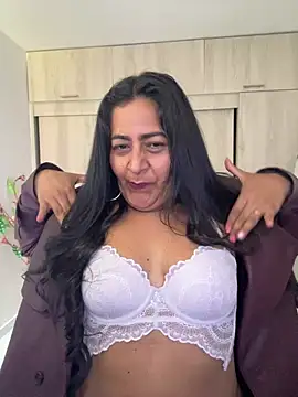 Adele_Sweett webcam