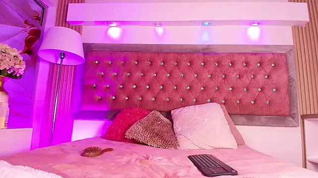 Andy_Leex webcam