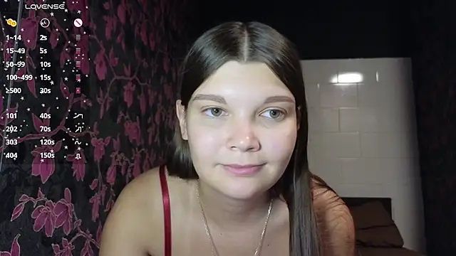 _cute_ice webcam