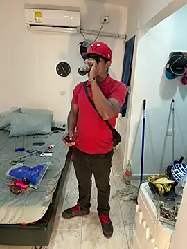 bigdick211292 webcam