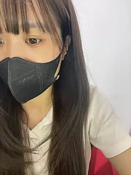 Jstrawberry webcam