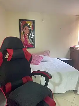 Miaswwe webcam