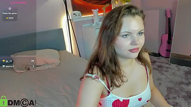 serinella_ webcam