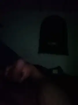 Juansexi1994 webcam