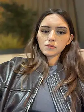 anitafly (F teen) - #ahegao #big-tits #big-tits-brunettes #big-tits-doggy-style #big-tits-handjob #big-tits-petite #big-tits-teens #big-tits-titty-fuck #big-tits-white #brunettes #brunettes-petite #brunettes-teens #cam2cam #camel-toe #cooking #cowgirl #dildo-or-vibrator #dildo-or-vibrator-big-tits #dildo-or-vibrator-teens #dirty-talk #doggy-style #erotic-dance #european #facesitting #fingering #fingering-teens #fingering-white #flashing #foot-fetish #foot-fetish-teens #handjob #handjob-teens #hd #heels #interactive-toys #interactive-toys-teens #jeans #jerk-off-instruction #latex #leather #long-hair #lovense #massage #masturbation #masturbation-teens #middle-priced-privates #middle-priced-privates-teens #middle-priced-privates-white #mistresses #mobile #mobile-teens #moderately-priced-cam2cam #nylon #office #oil-show #orgasm #outdoor #petite #petite-teens #petite-white #recordable-privates #recordable-privates-teens #recordable-publics #role-play #role-play-teens #russian #russian-petite #russian-teens #sex-toys #sexting #shaven #shower #smoking #spanking #striptease #striptease-teens #striptease-white #student #teens #titty-fuck #topless #topless-teens #topless-white #twerk #twerk-teens #twerk-white #upskirt #upskirt-teens #white #white-teens #yoga #yoga-teens
