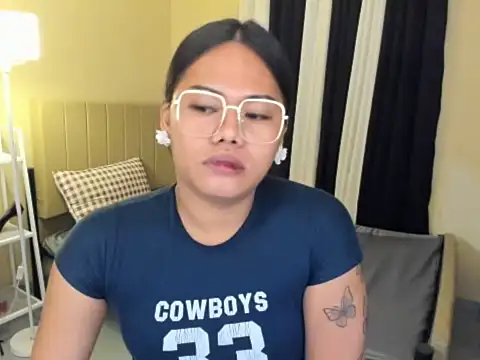 seductive_terra (T young) - HI BB YOU WANNA PLAY<3