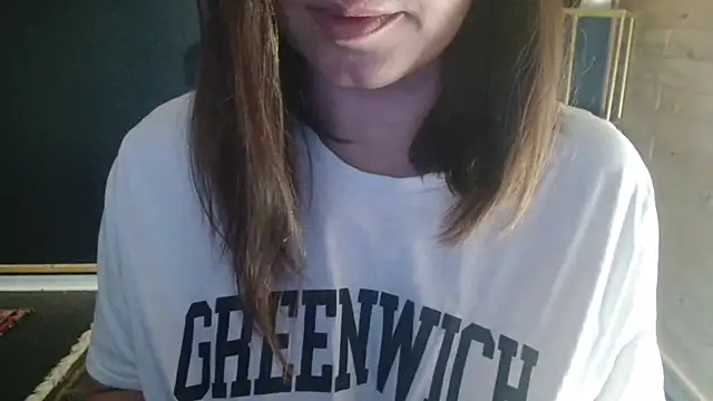 NicoleLove_ webcam