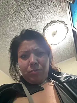 SARA_21- webcam