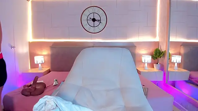 Megan_charles_ webcam