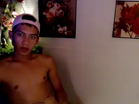 shawn_cole webcam