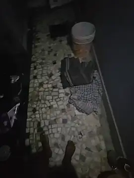 XXXking26 webcam