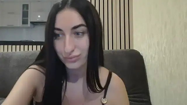 star_emily_ (F young) - #ahegao #athletic #athletic-white #athletic-young #big-ass #big-ass-big-tits #big-ass-doggy-style #big-ass-white #big-ass-young #big-tits #big-tits-brunettes #big-tits-doggy-style #big-tits-titty-fuck #big-tits-white #big-tits-young #brunettes #brunettes-young #cheapest-privates #cheapest-privates-white #cheapest-privates-young #cock-rating #dirty-talk #doggy-style #erotic-dance #foot-fetish #heels #long-hair #massage #role-play #role-play-young #sexting #shaven #spanking #sport-gear #student #titty-fuck #twerk #twerk-white #twerk-young #upskirt #white #white-young #young