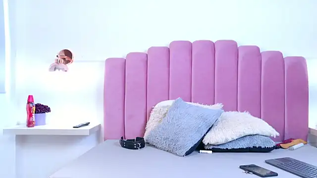 Tiny_wiild webcam