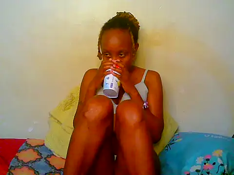 Slim_doli webcam