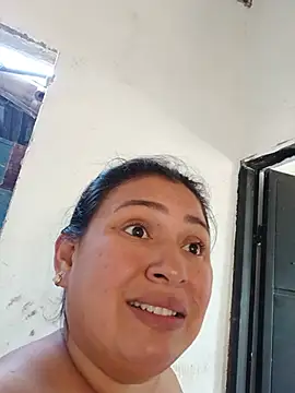 Hot_bella12 webcam