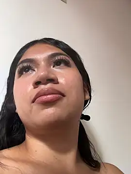 Valery_del_rey webcam