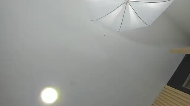 saraimadels (F teen) - spank assx4+dance+show pussy