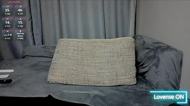 jasonblake19 webcam