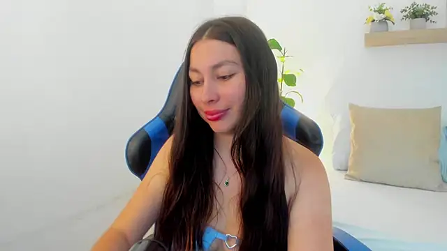 bella_99_ webcam