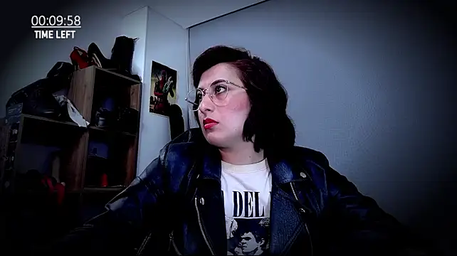 miss_scarlett_sen webcam