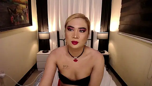 TheBigCockTs webcam