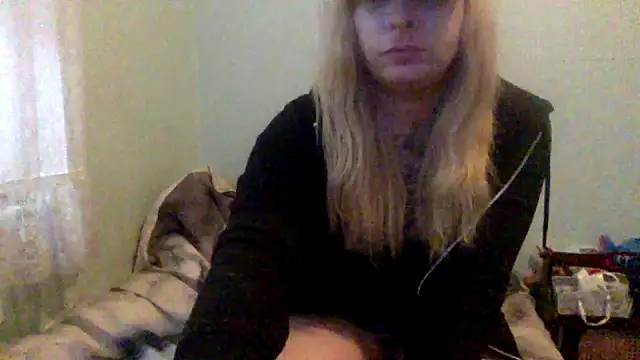 alexabunni webcam