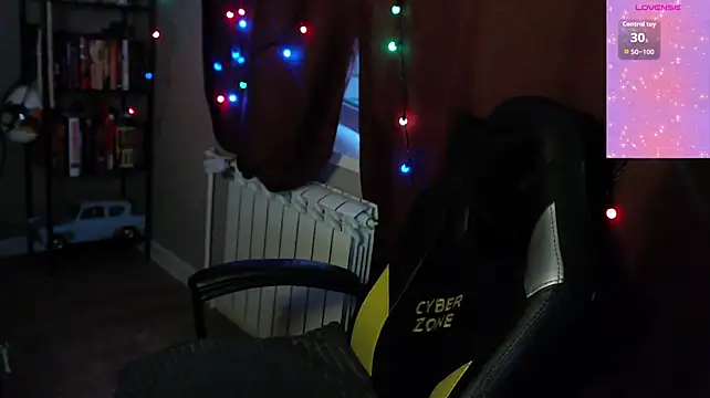 so_cute777 webcam
