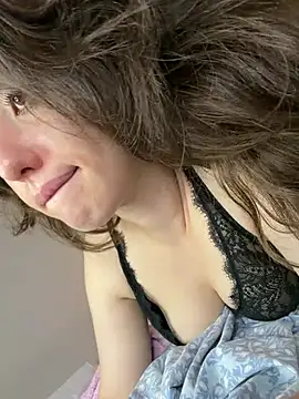 baddieem
