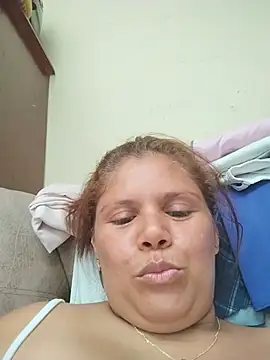Zafiro_MD