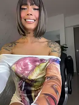 miss_tatiana_ live sex cam