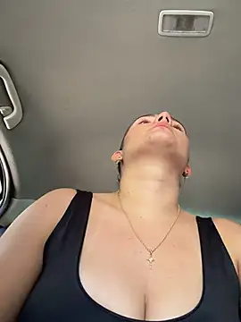 Eva_stark10 webcam