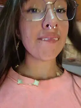SofiCandy_ webcam