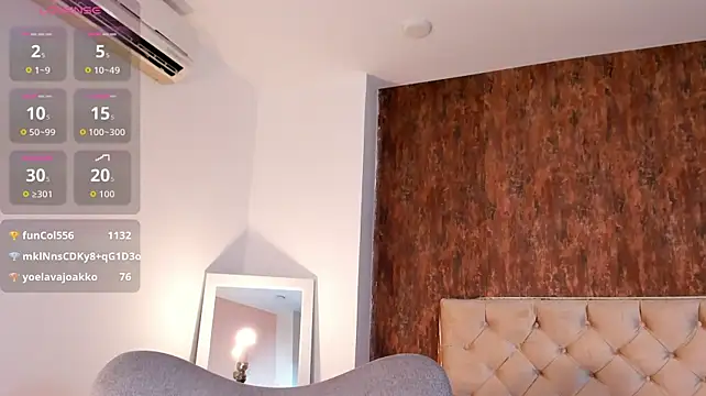 MeryCoors webcam