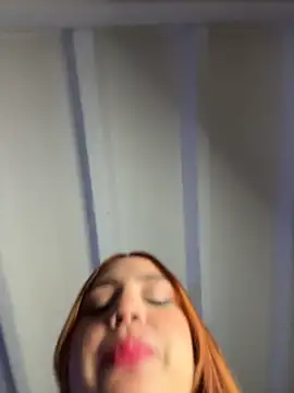 miia_stonne webcam