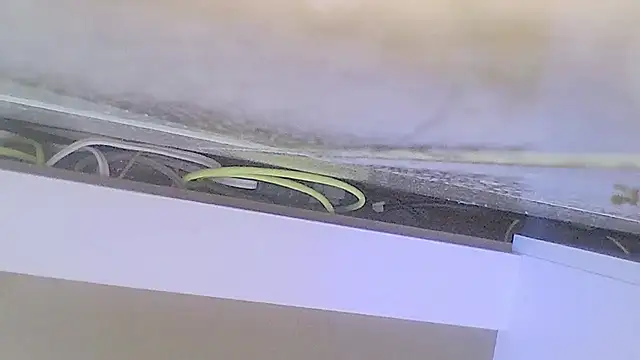 karol_stom webcam