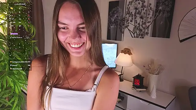 Nicole_Keller webcam