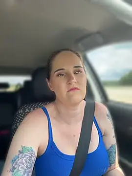 lolabunny9 webcam